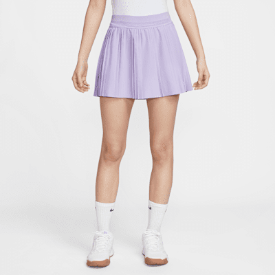 レア商品　Nike プリーツスカート グラデーション レア商品 Nike プリーツスカート グラデーション